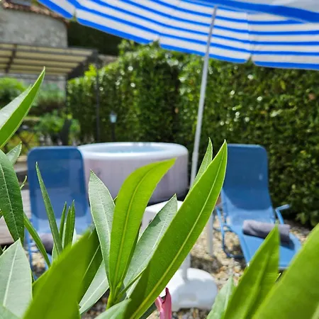 2 Bedroom Cozy In * Lovran